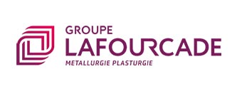 Groupe Lafourcade
